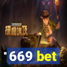 669 bet